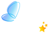 FAY Tours